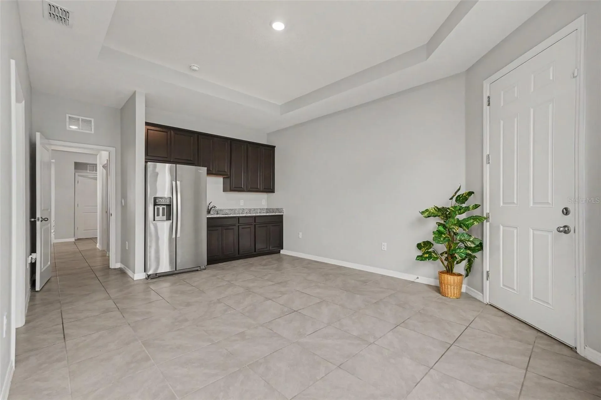 528 Ocean Spray Drive Ruskin FL 33570