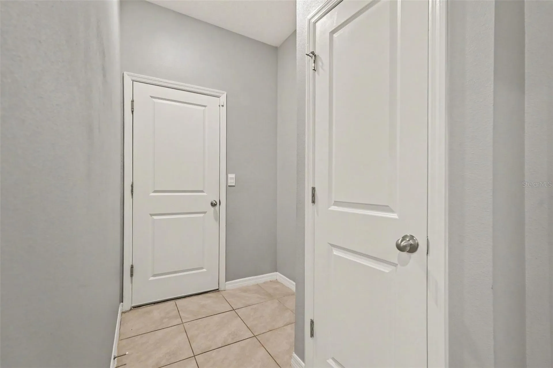 528 Ocean Spray Drive Ruskin FL 33570