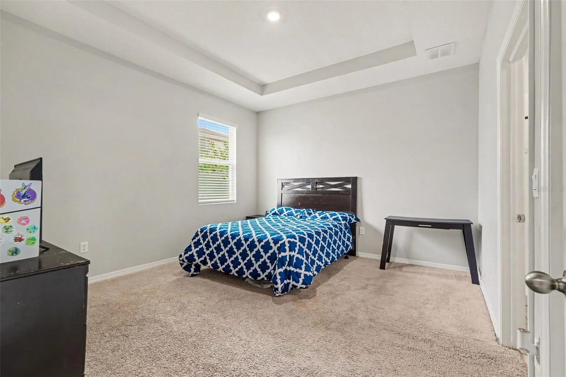 528 Ocean Spray Drive Ruskin FL 33570