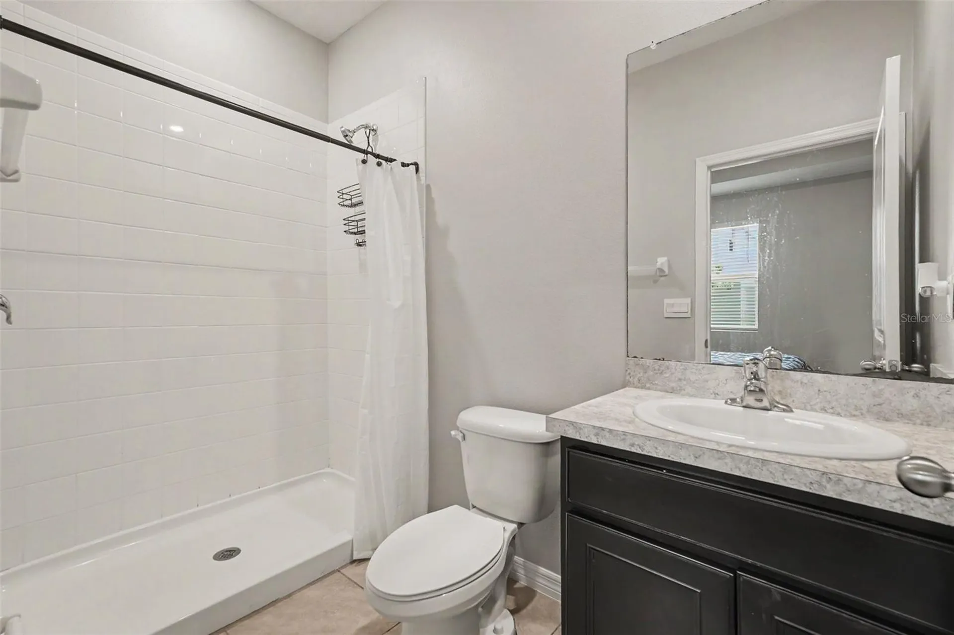 528 Ocean Spray Drive Ruskin FL 33570