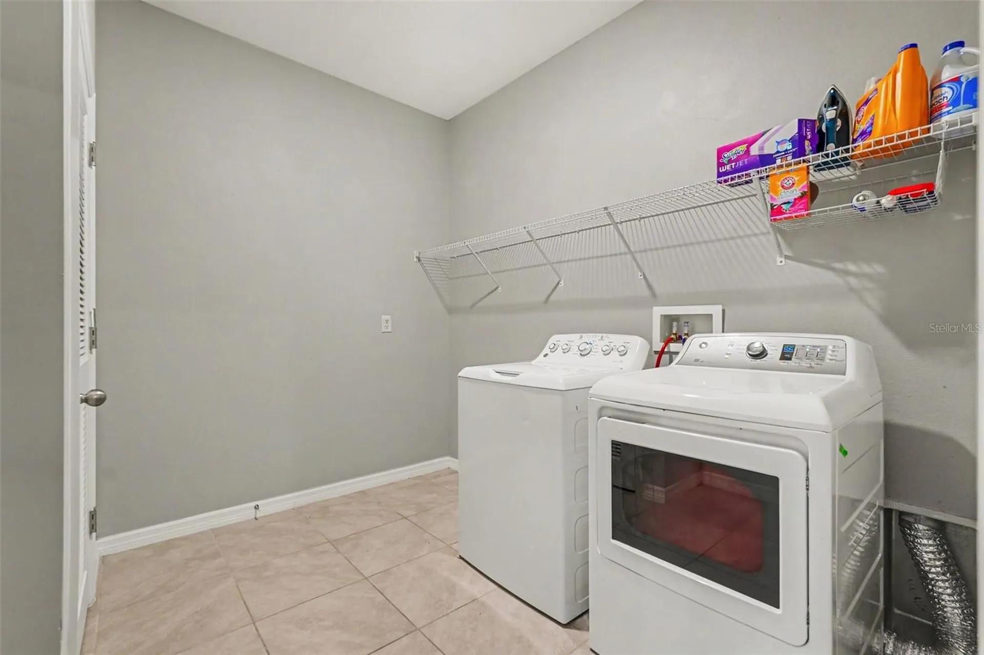 528 Ocean Spray Drive Ruskin FL 33570