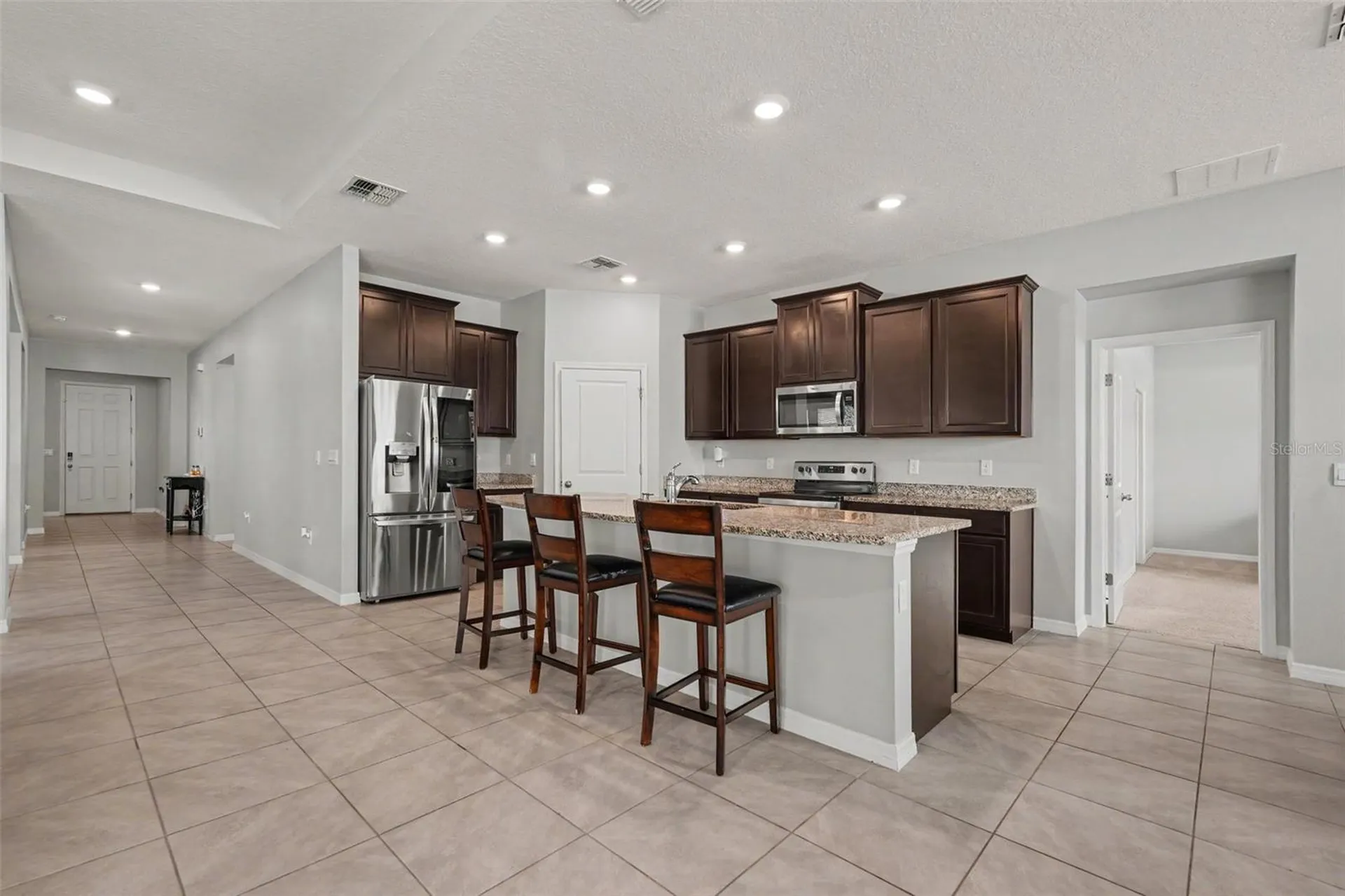 528 Ocean Spray Drive Ruskin FL 33570