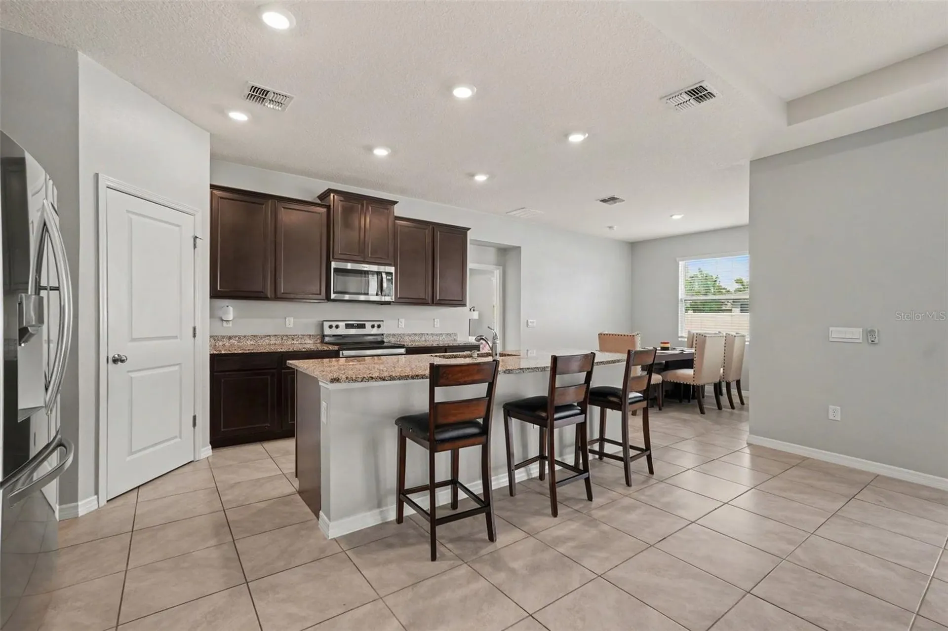 528 Ocean Spray Drive Ruskin FL 33570