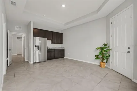 528 Ocean Spray Drive Ruskin FL 33570