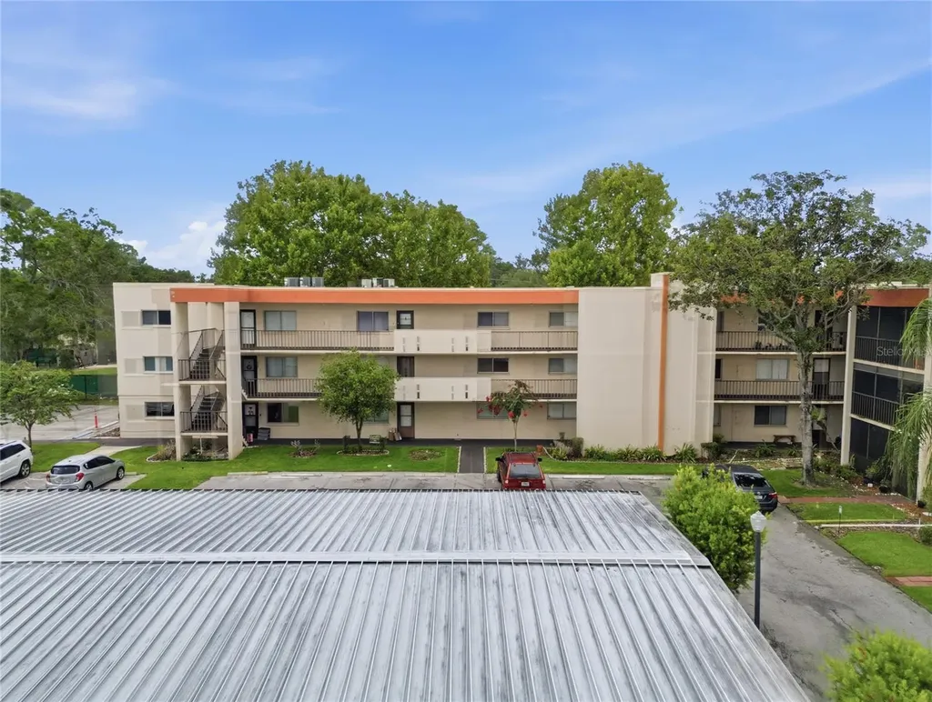1130 N Lake Parker Avenue Lakeland FL 33805