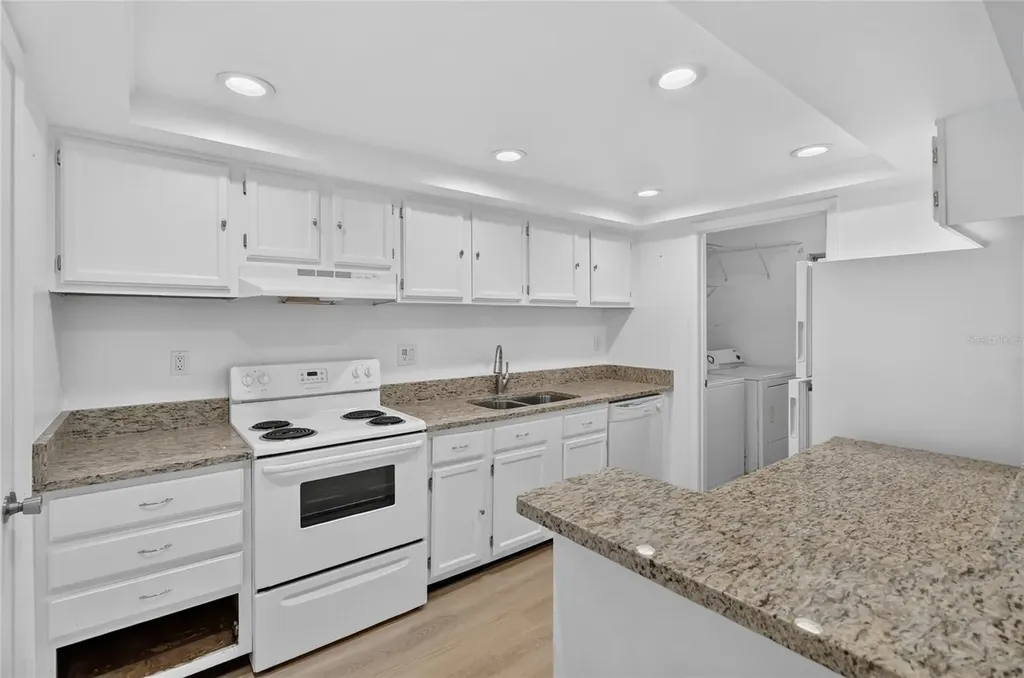 1130 N Lake Parker Avenue Lakeland FL 33805