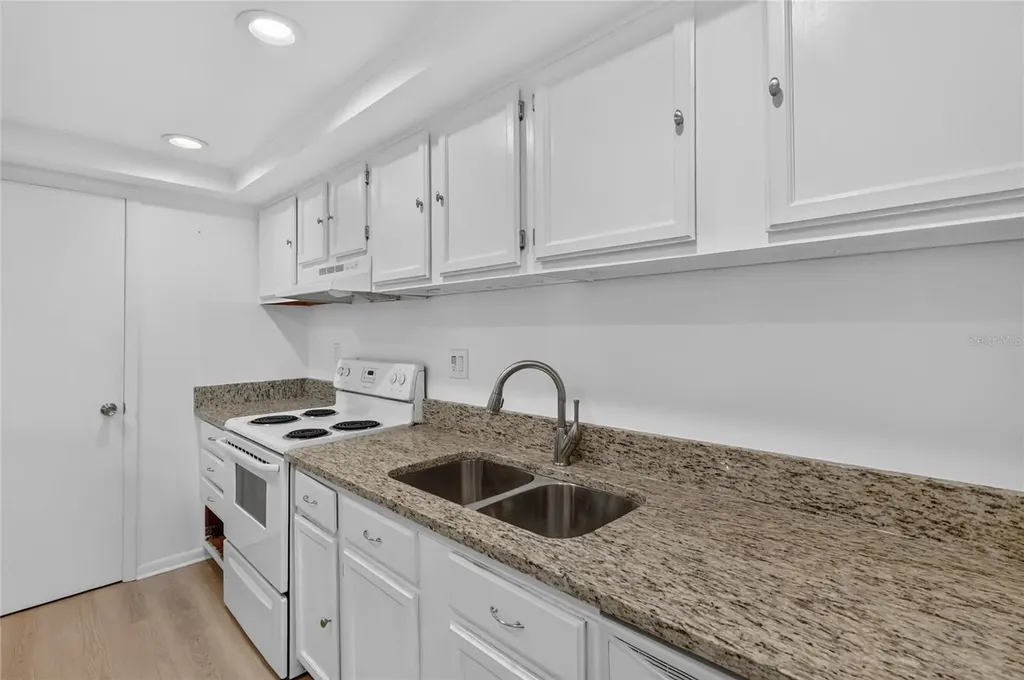 1130 N Lake Parker Avenue Lakeland FL 33805