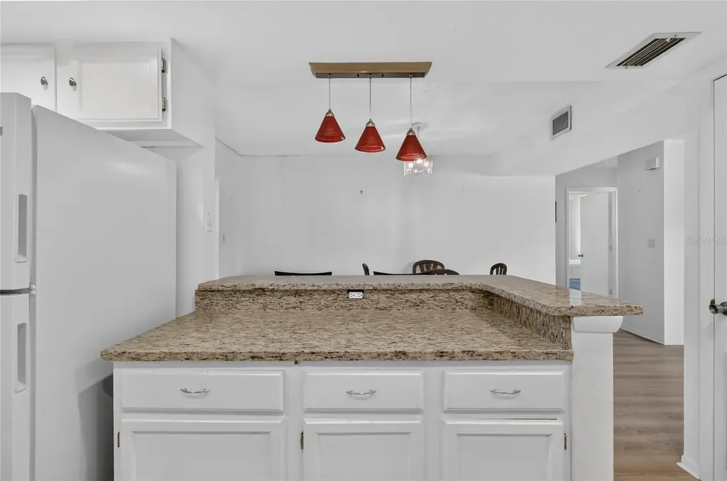 1130 N Lake Parker Avenue Lakeland FL 33805