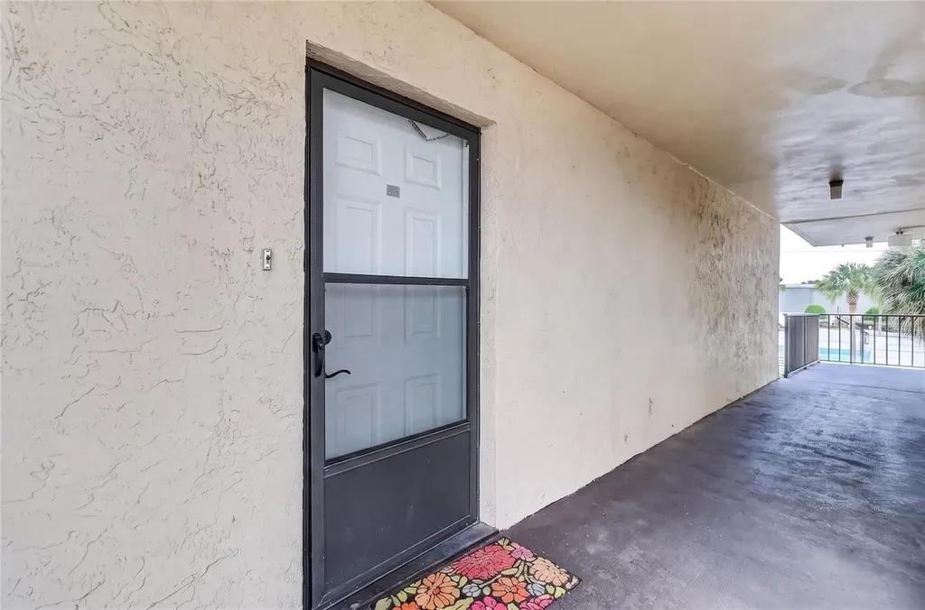 1130 N Lake Parker Avenue Lakeland FL 33805
