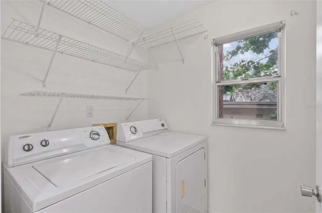 1130 N Lake Parker Avenue Lakeland FL 33805