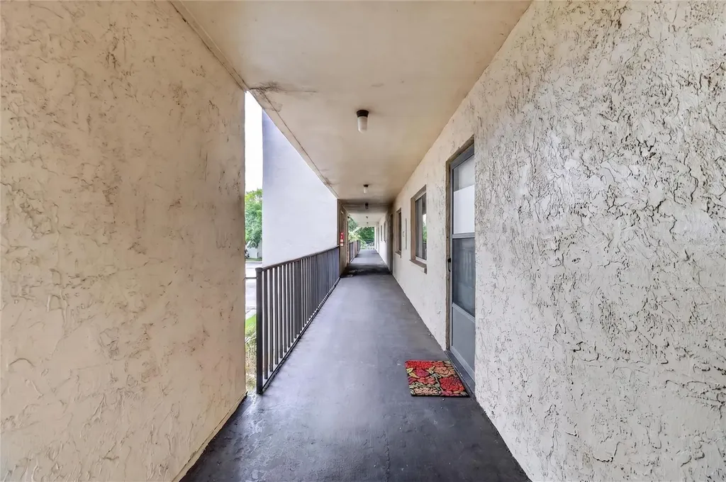 1130 N Lake Parker Avenue Lakeland FL 33805