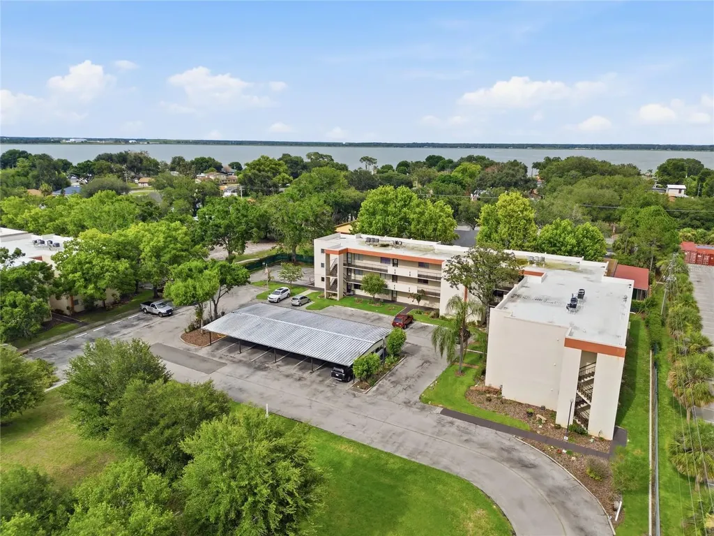 1130 N Lake Parker Avenue Lakeland FL 33805