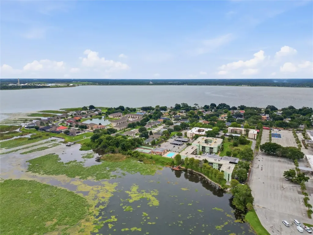 1130 N Lake Parker Avenue Lakeland FL 33805