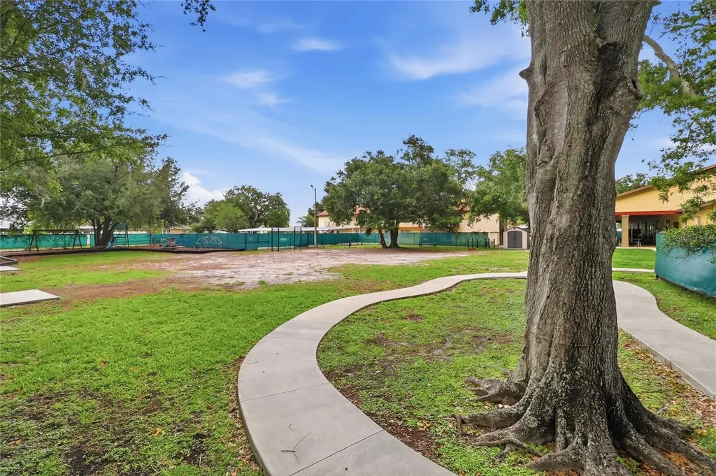 1130 N Lake Parker Avenue Lakeland FL 33805