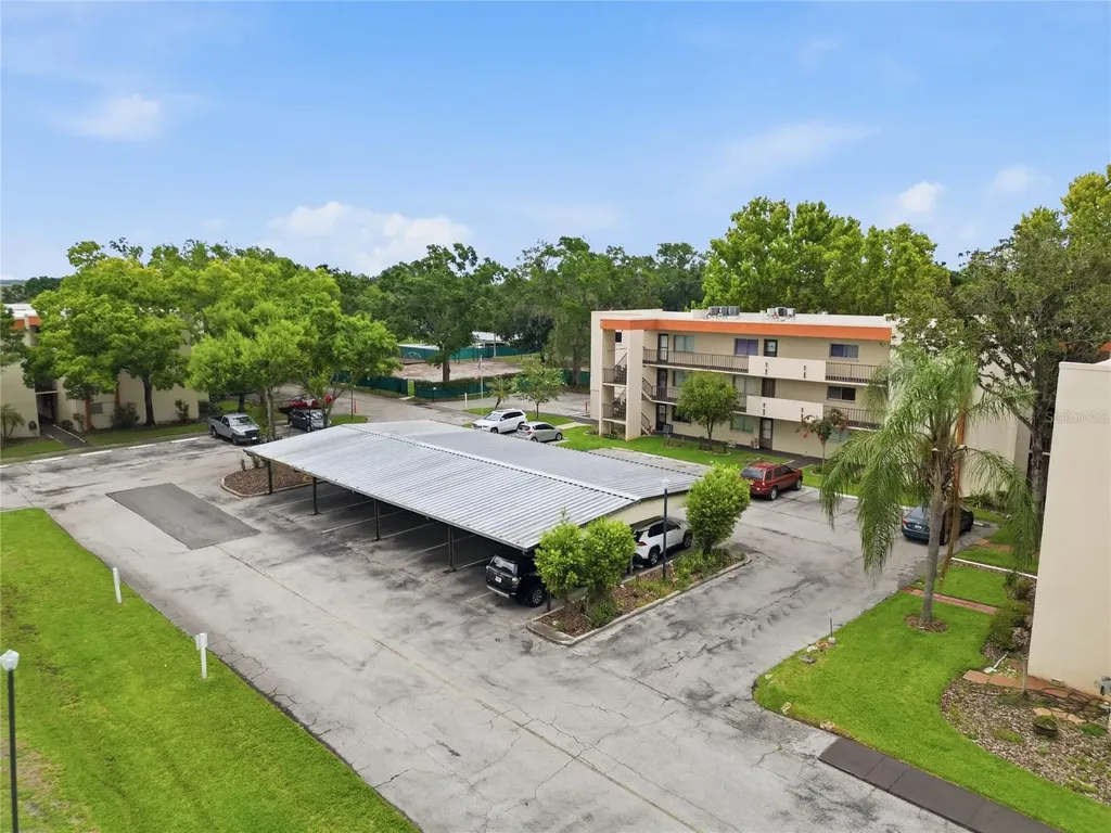1130 N Lake Parker Avenue Lakeland FL 33805
