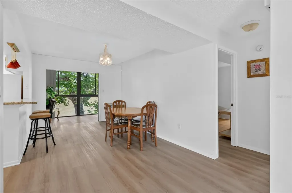 1130 N Lake Parker Avenue Lakeland FL 33805