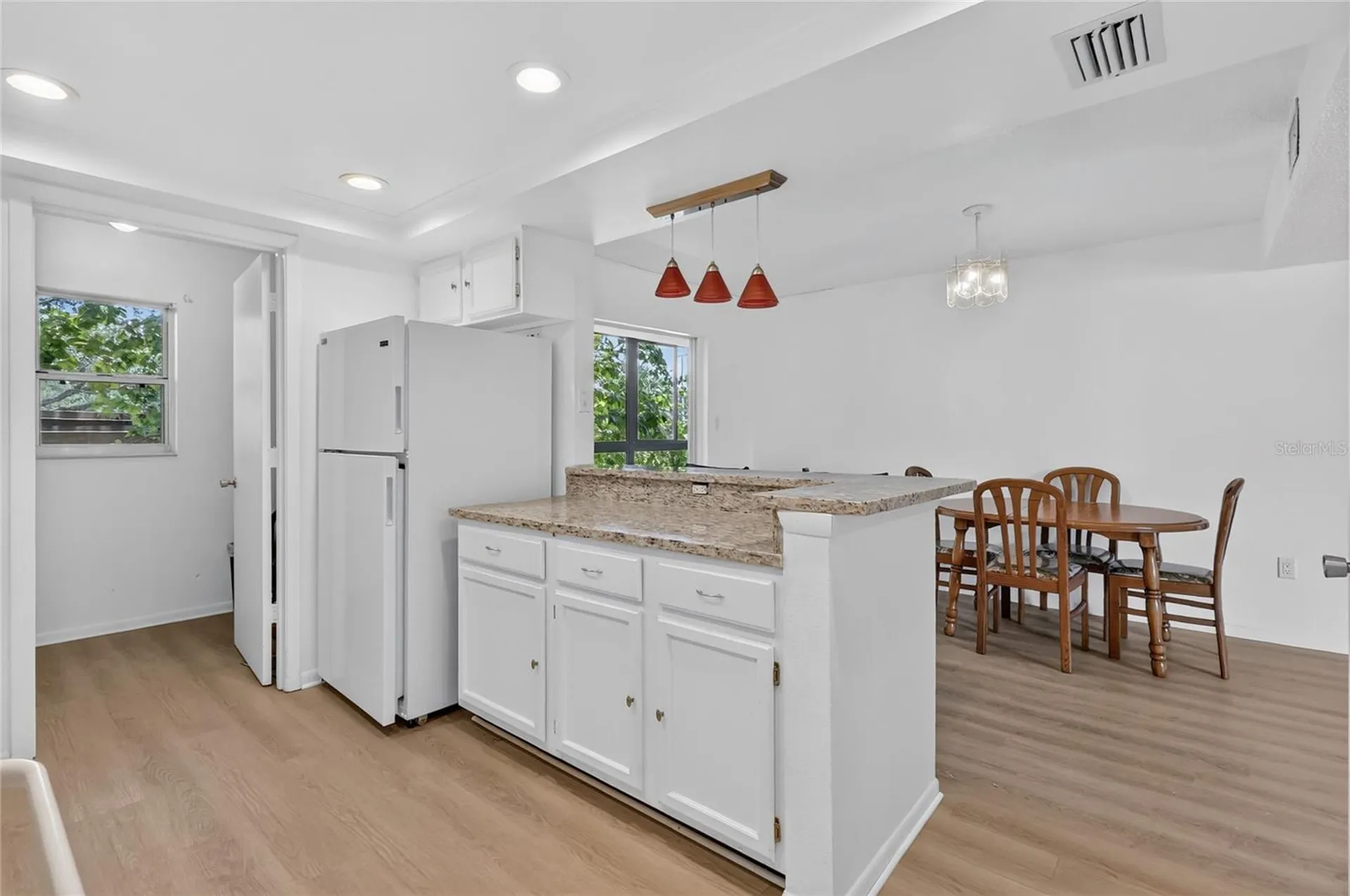 1130 N Lake Parker Avenue Lakeland FL 33805