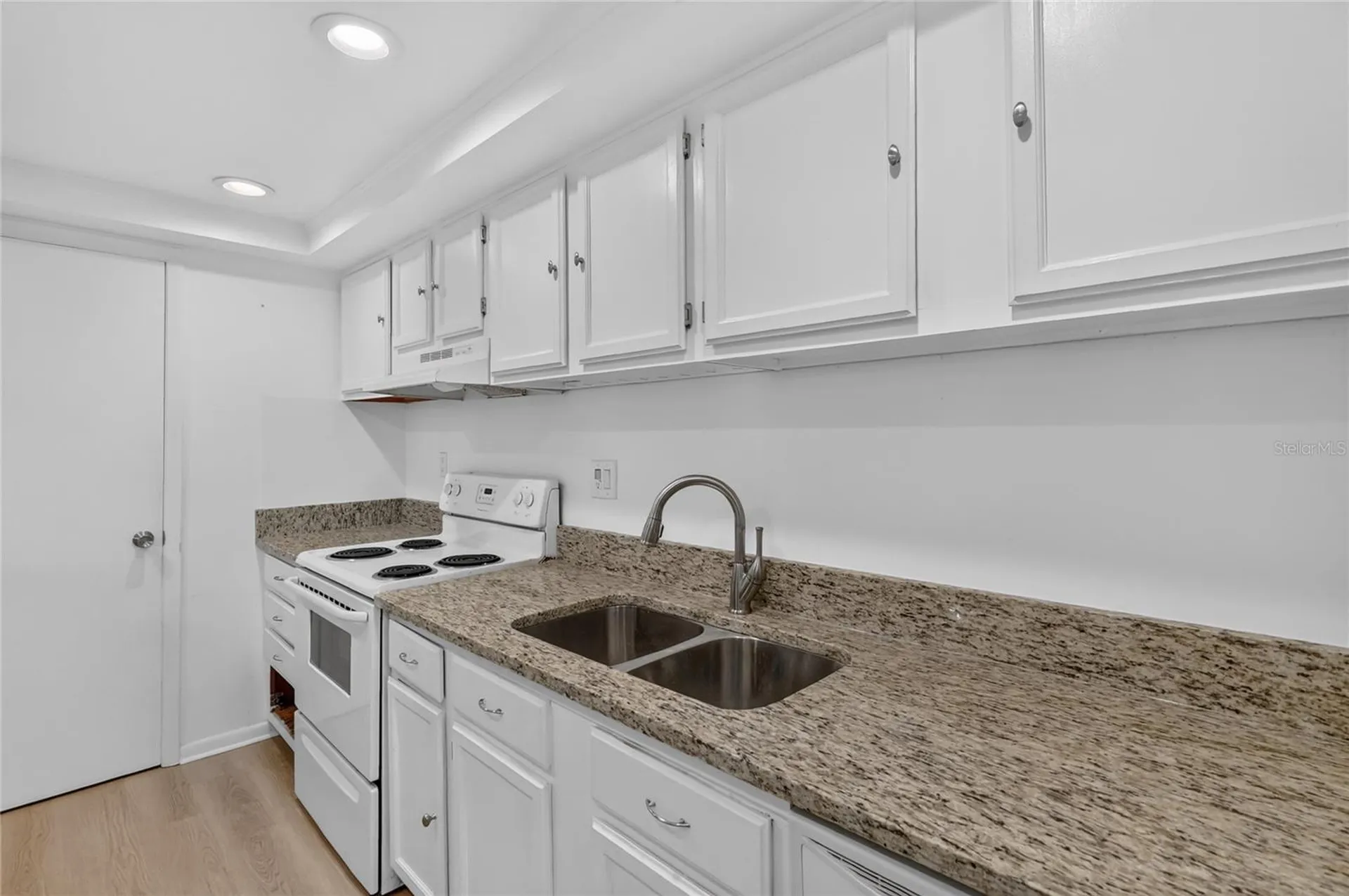 1130 N Lake Parker Avenue Lakeland FL 33805