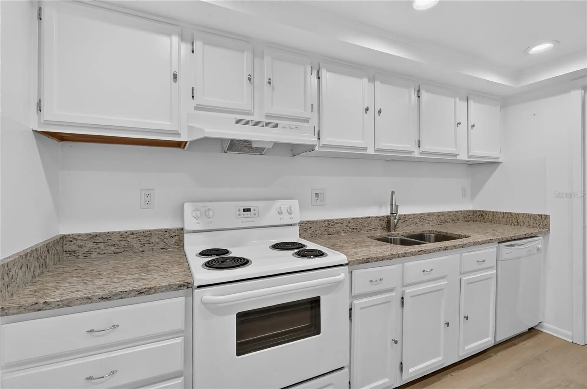 1130 N Lake Parker Avenue Lakeland FL 33805