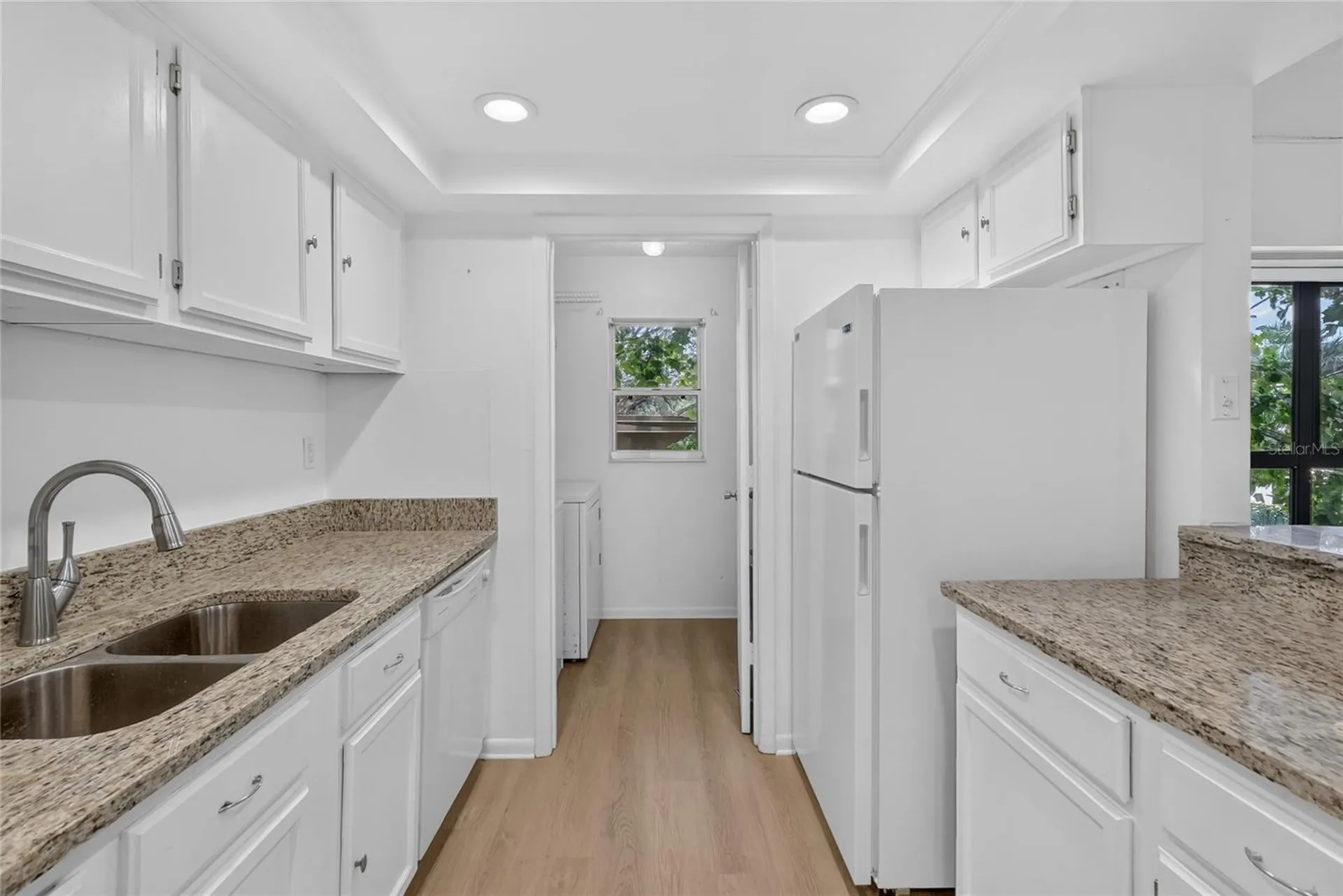 1130 N Lake Parker Avenue Lakeland FL 33805