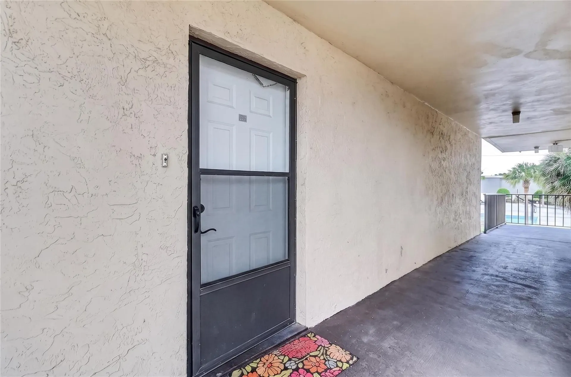 1130 N Lake Parker Avenue Lakeland FL 33805