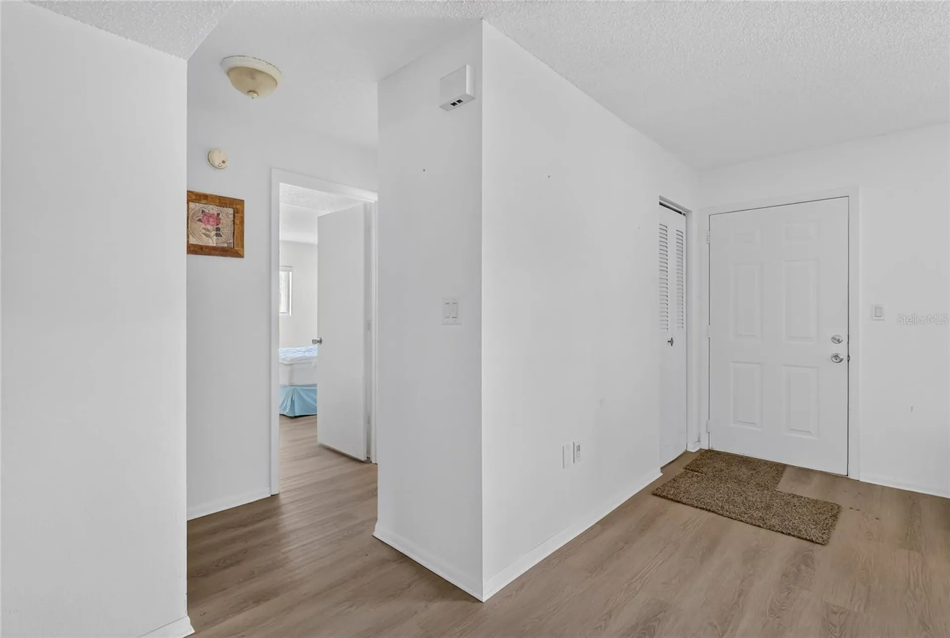 1130 N Lake Parker Avenue Lakeland FL 33805