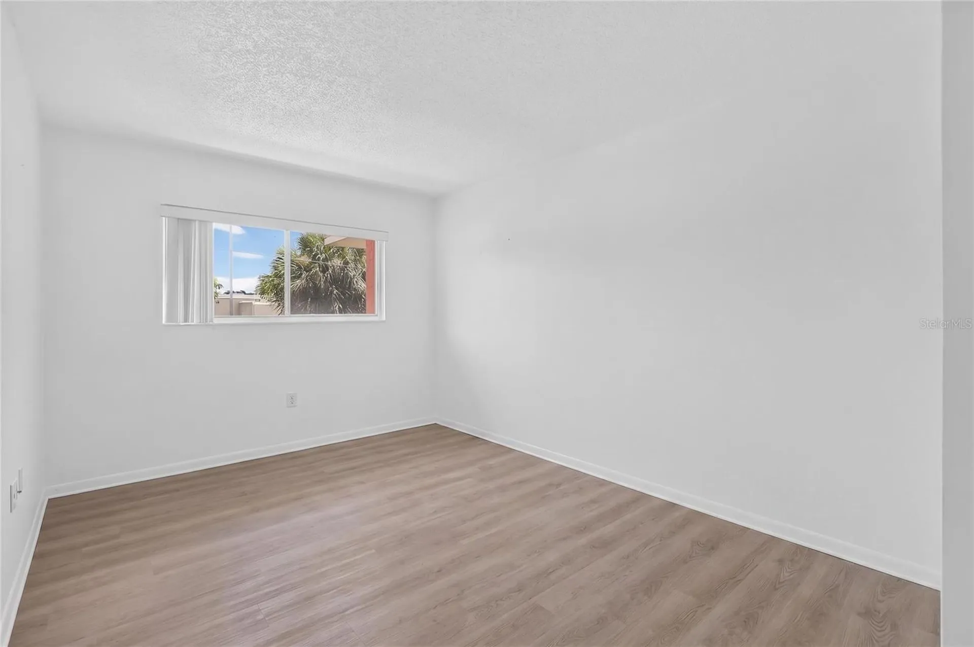 1130 N Lake Parker Avenue Lakeland FL 33805