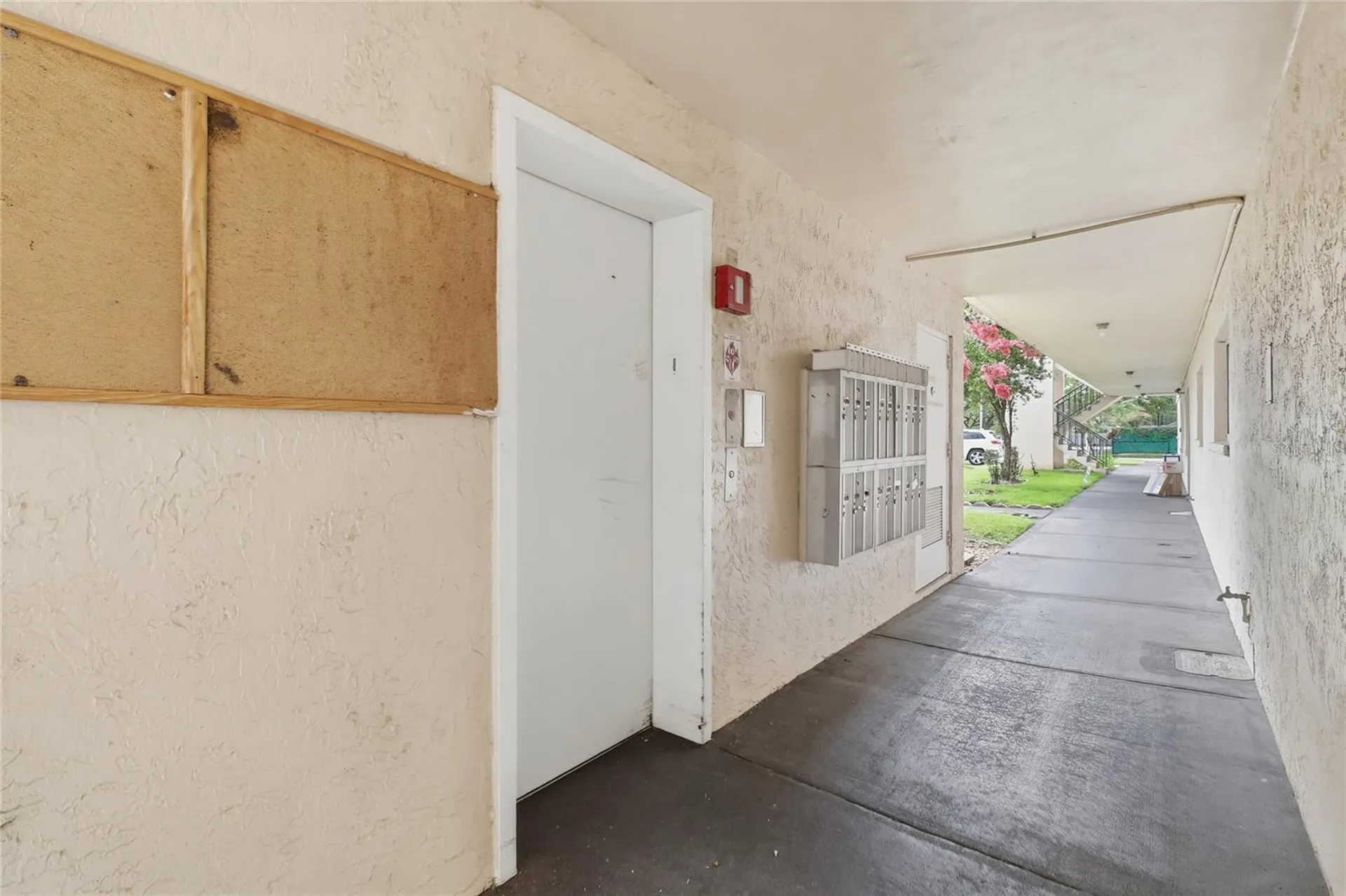 1130 N Lake Parker Avenue Lakeland FL 33805