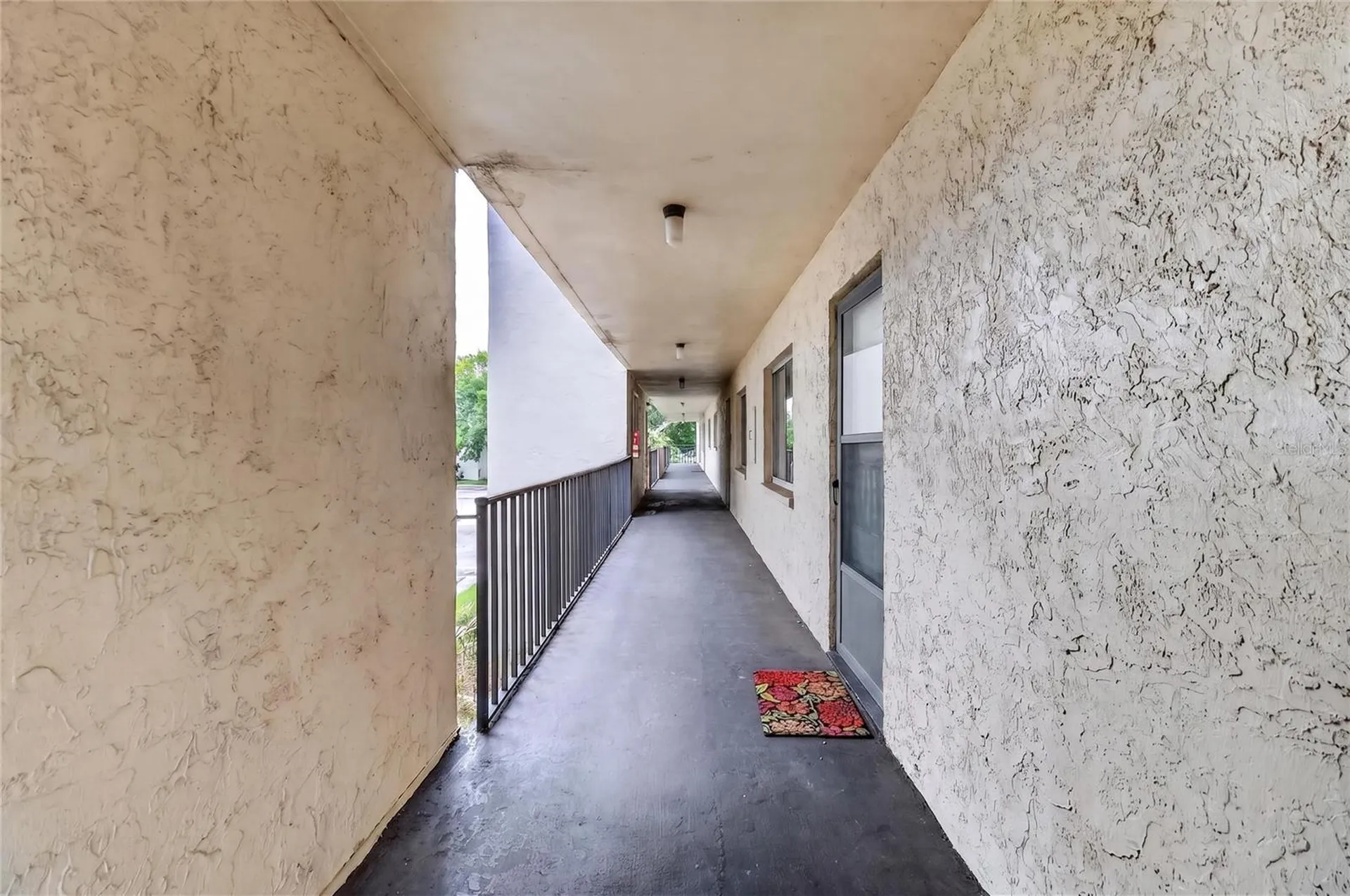 1130 N Lake Parker Avenue Lakeland FL 33805
