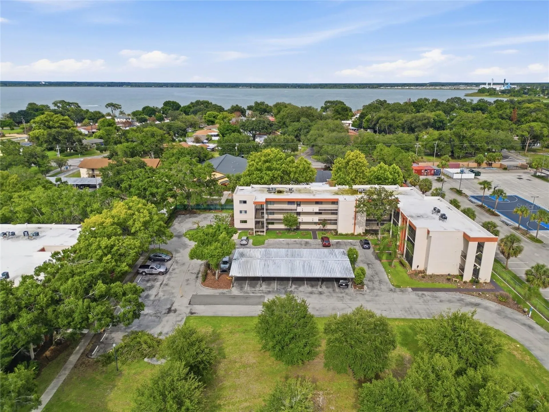 1130 N Lake Parker Avenue Lakeland FL 33805