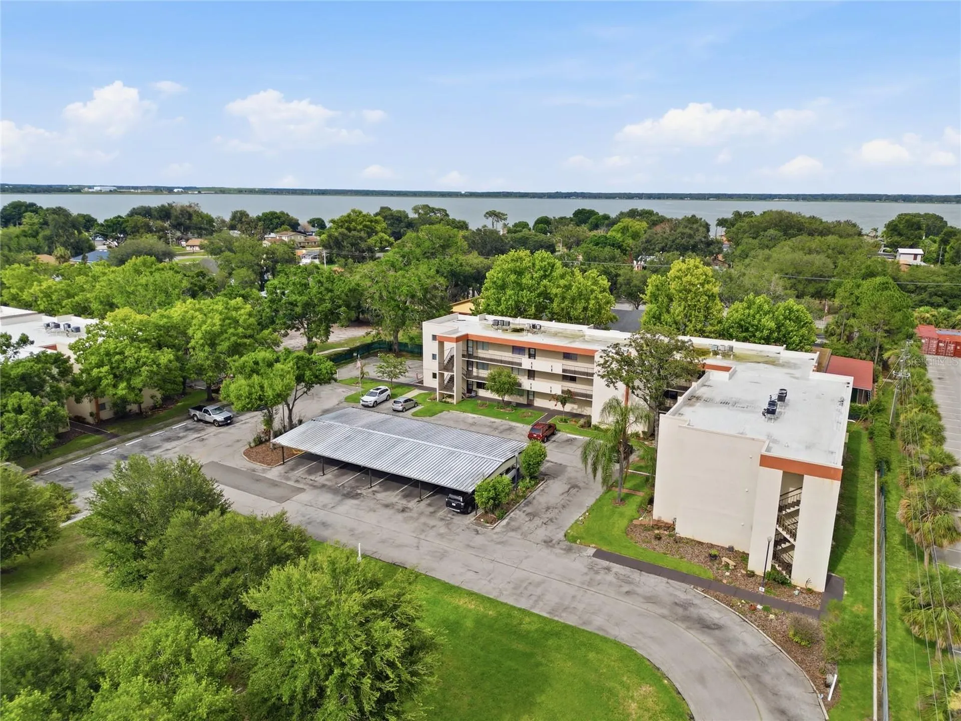 1130 N Lake Parker Avenue Lakeland FL 33805