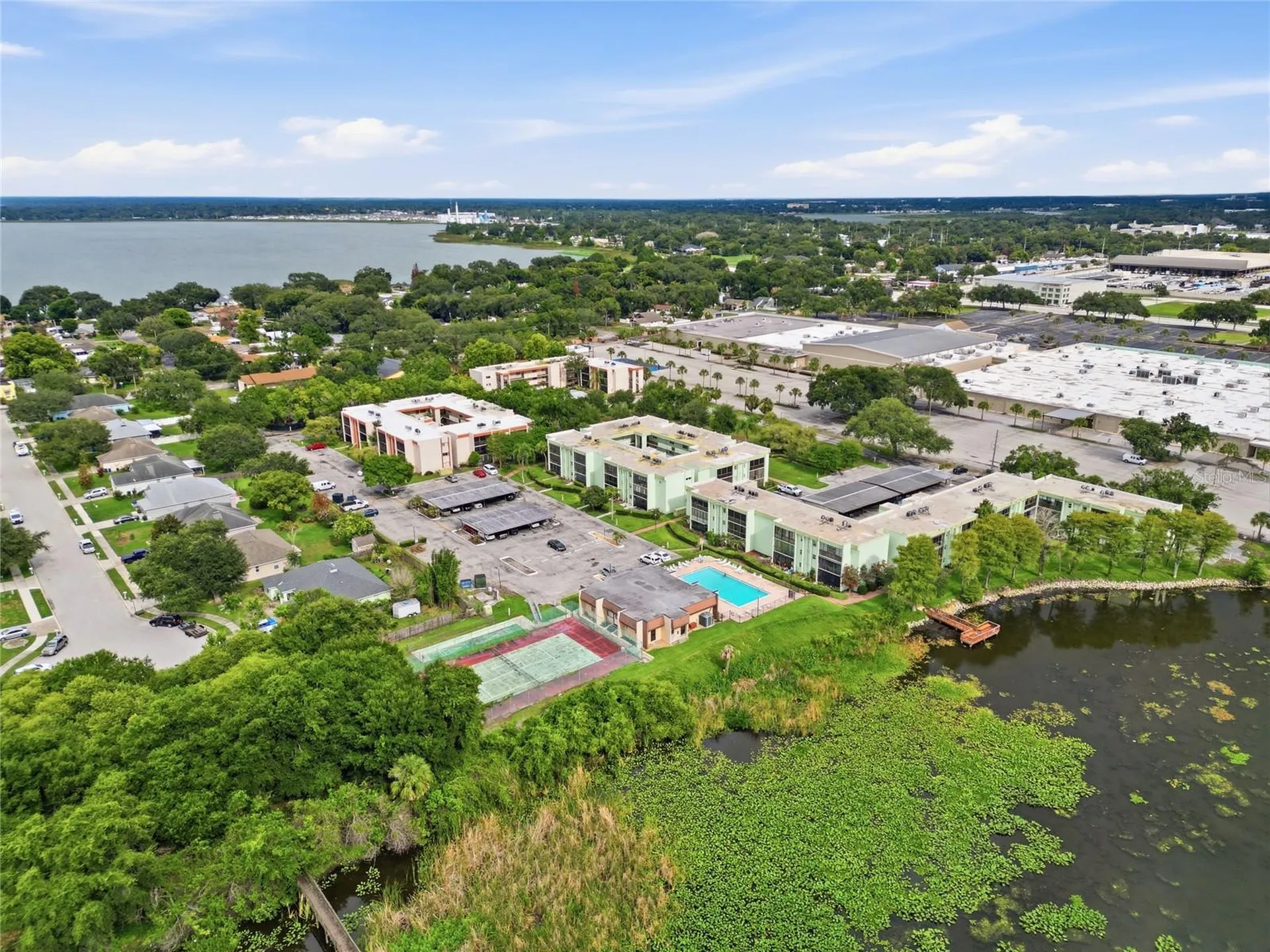 1130 N Lake Parker Avenue Lakeland FL 33805