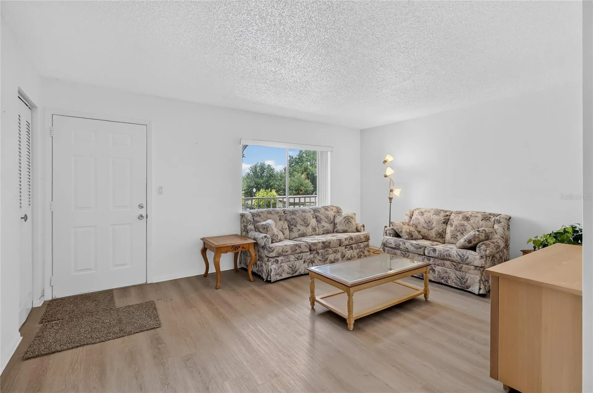 1130 N Lake Parker Avenue Lakeland FL 33805