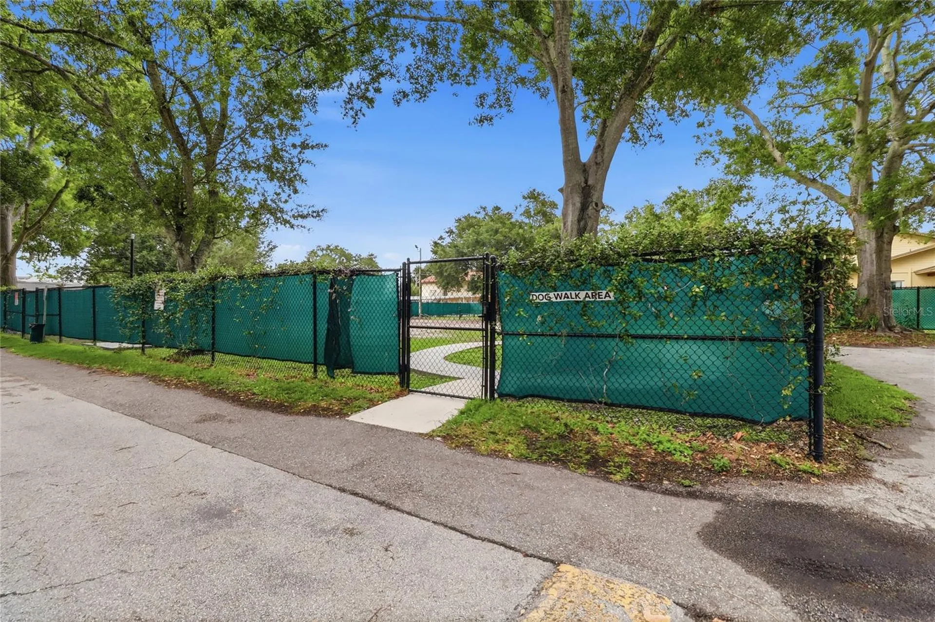 1130 N Lake Parker Avenue Lakeland FL 33805