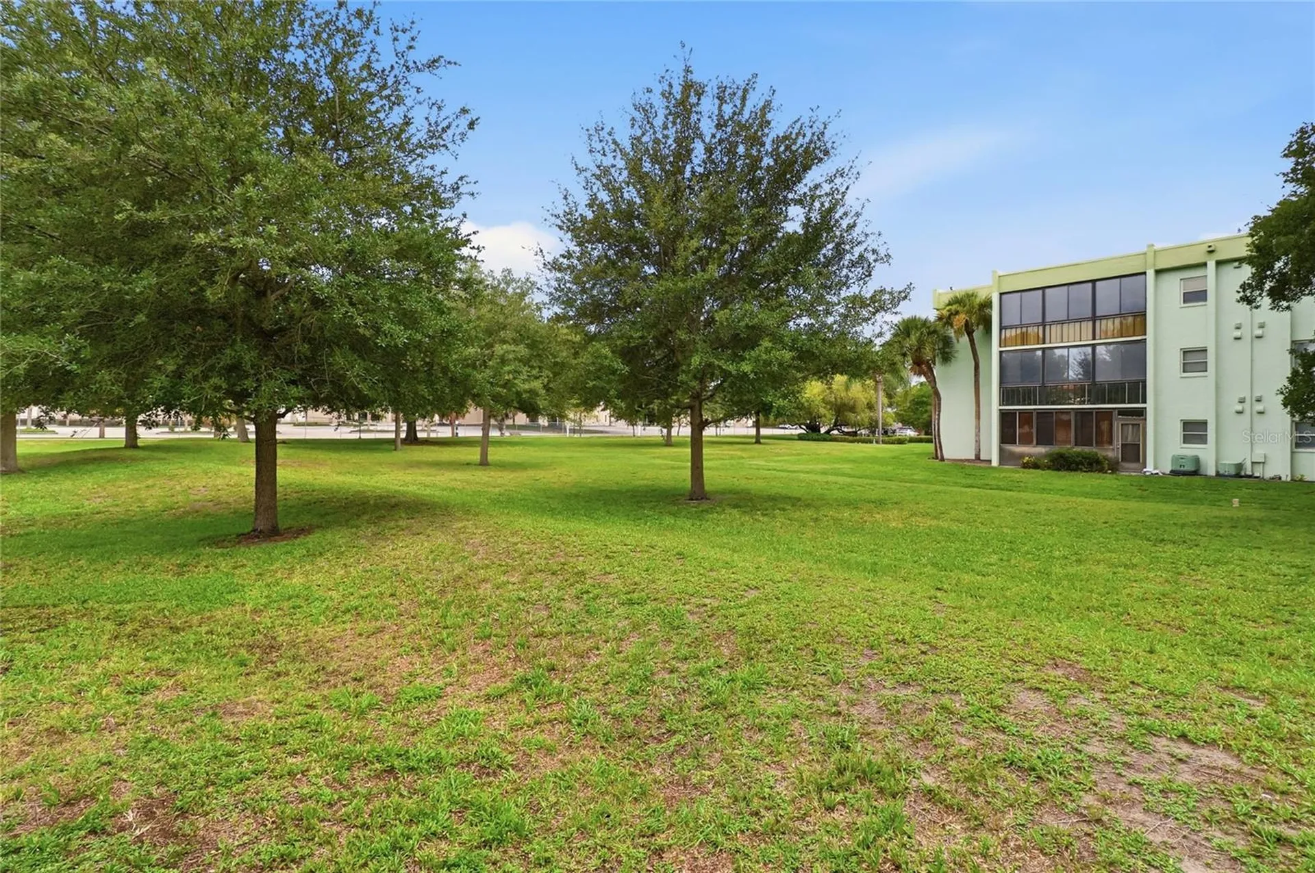 1130 N Lake Parker Avenue Lakeland FL 33805