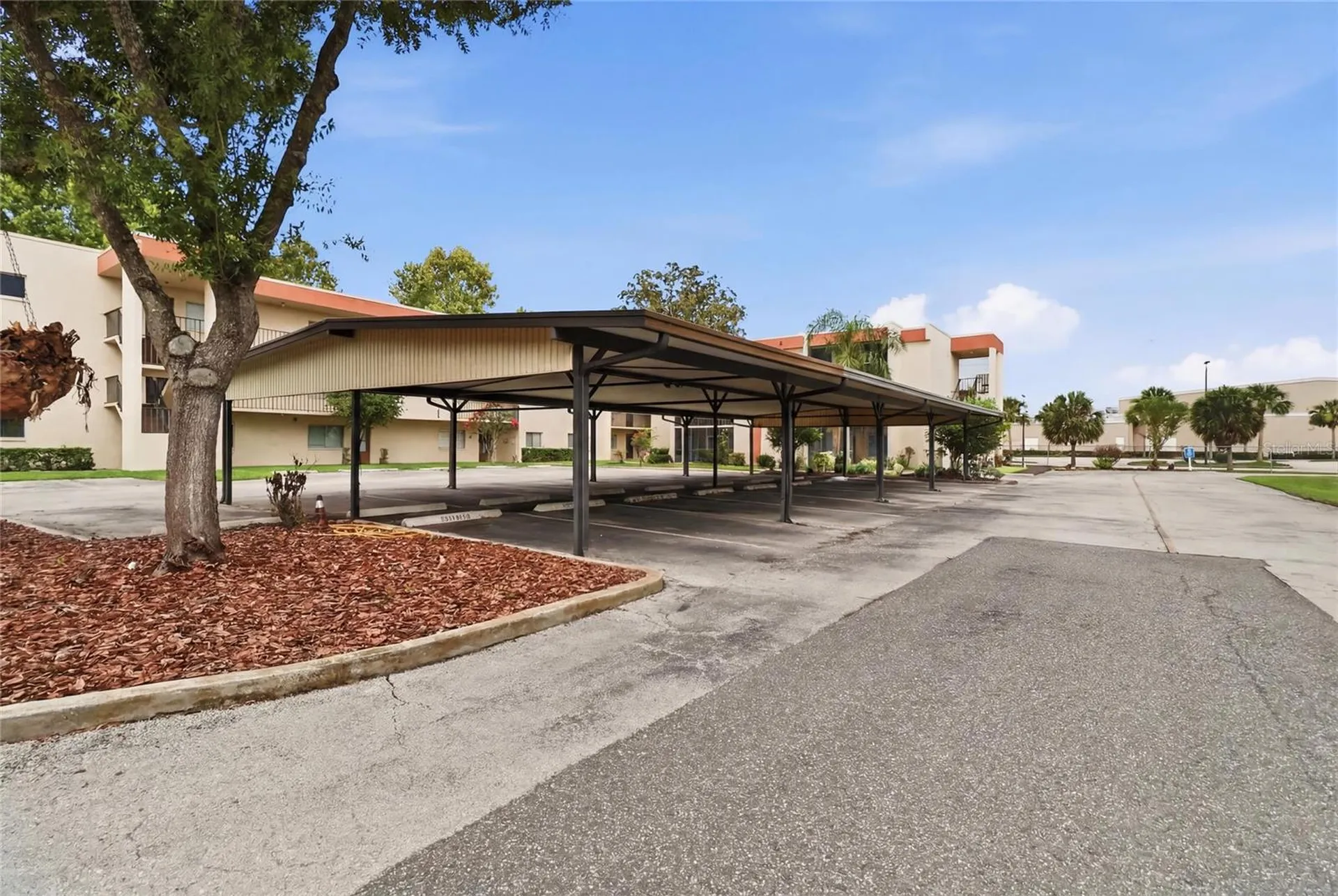 1130 N Lake Parker Avenue Lakeland FL 33805