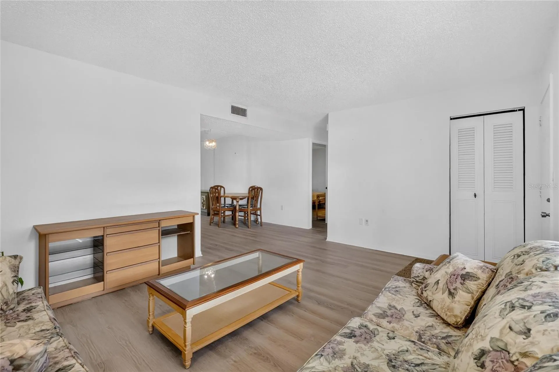 1130 N Lake Parker Avenue Lakeland FL 33805