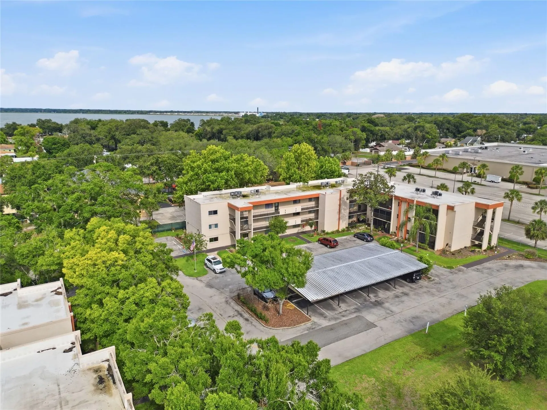 1130 N Lake Parker Avenue Lakeland FL 33805