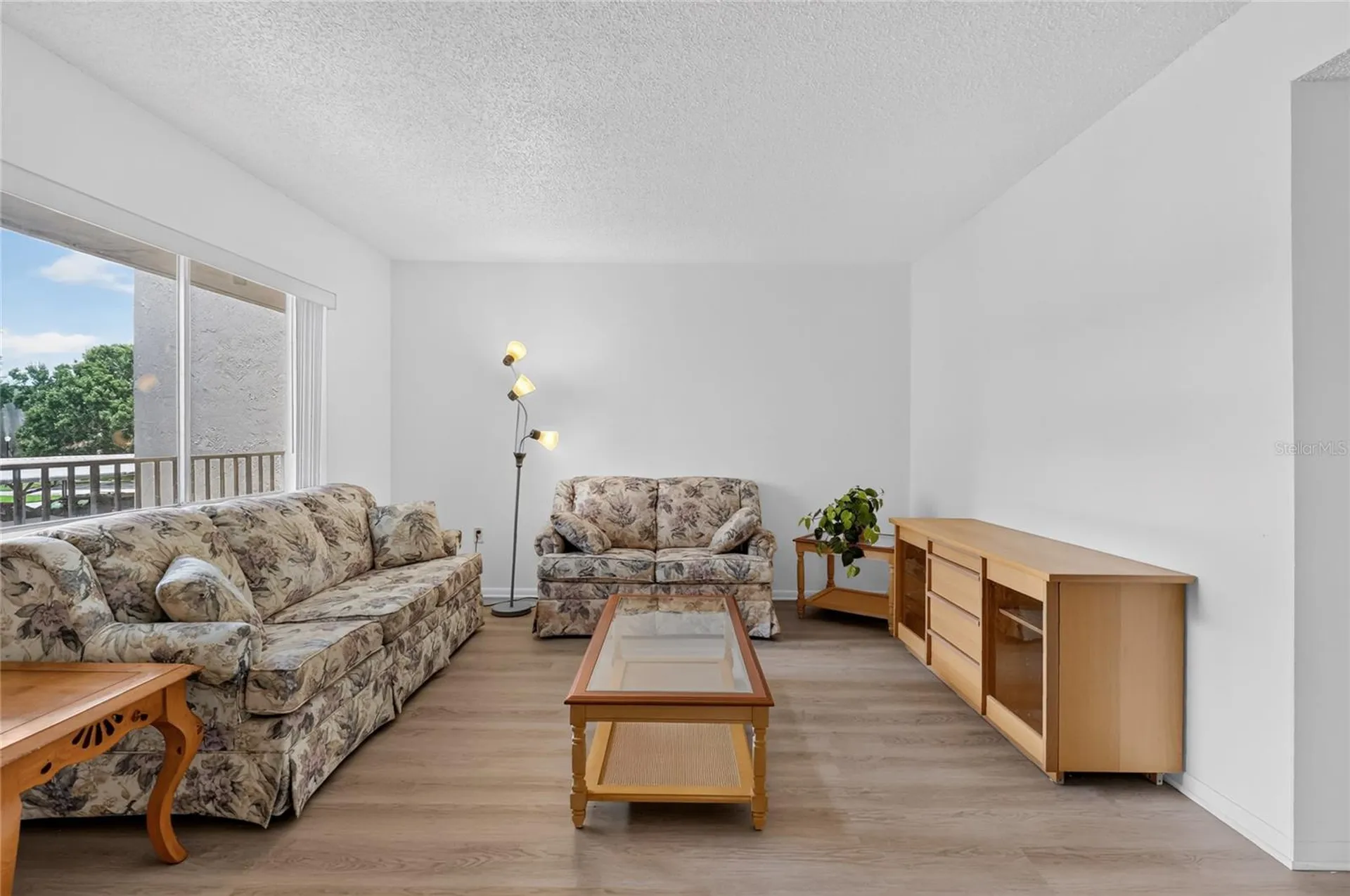 1130 N Lake Parker Avenue Lakeland FL 33805