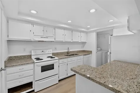1130 N Lake Parker Avenue Lakeland FL 33805