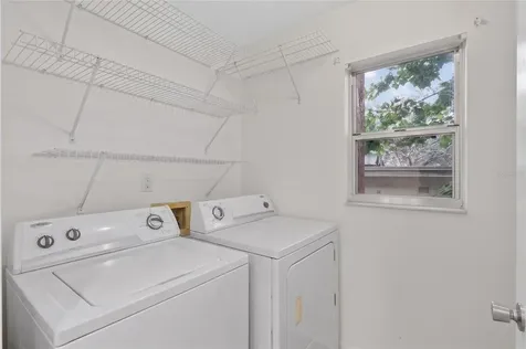 1130 N Lake Parker Avenue Lakeland FL 33805