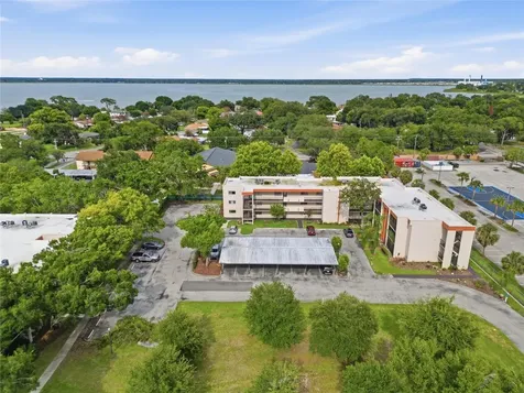 1130 N Lake Parker Avenue Lakeland FL 33805