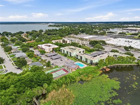 1130 N Lake Parker Avenue Lakeland FL 33805