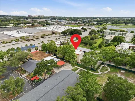 1130 N Lake Parker Avenue Lakeland FL 33805