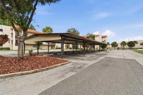 1130 N Lake Parker Avenue Lakeland FL 33805