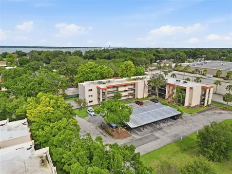 1130 N Lake Parker Avenue Lakeland FL 33805