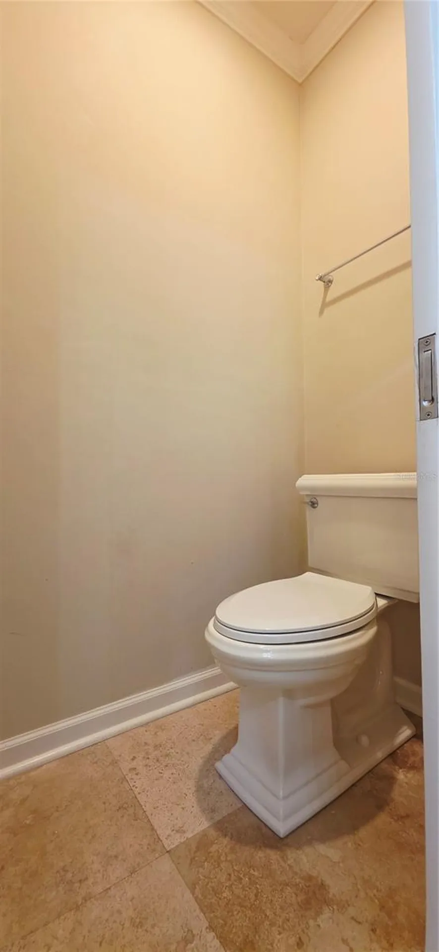 230 W Tarrington Drive Deland FL 32724