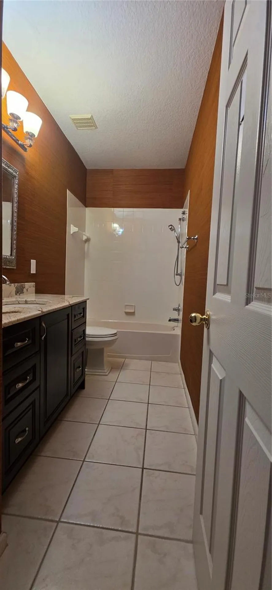 230 W Tarrington Drive Deland FL 32724