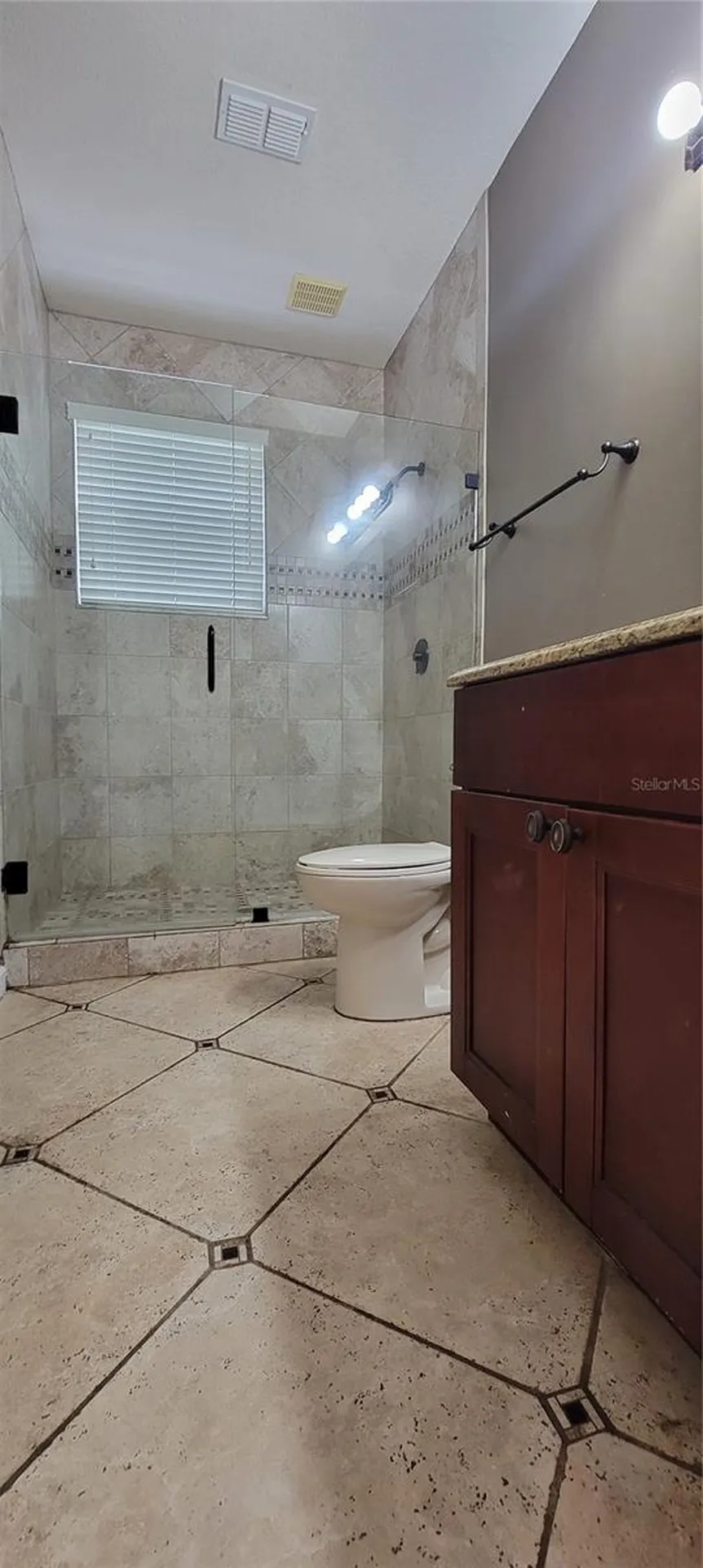 230 W Tarrington Drive Deland FL 32724