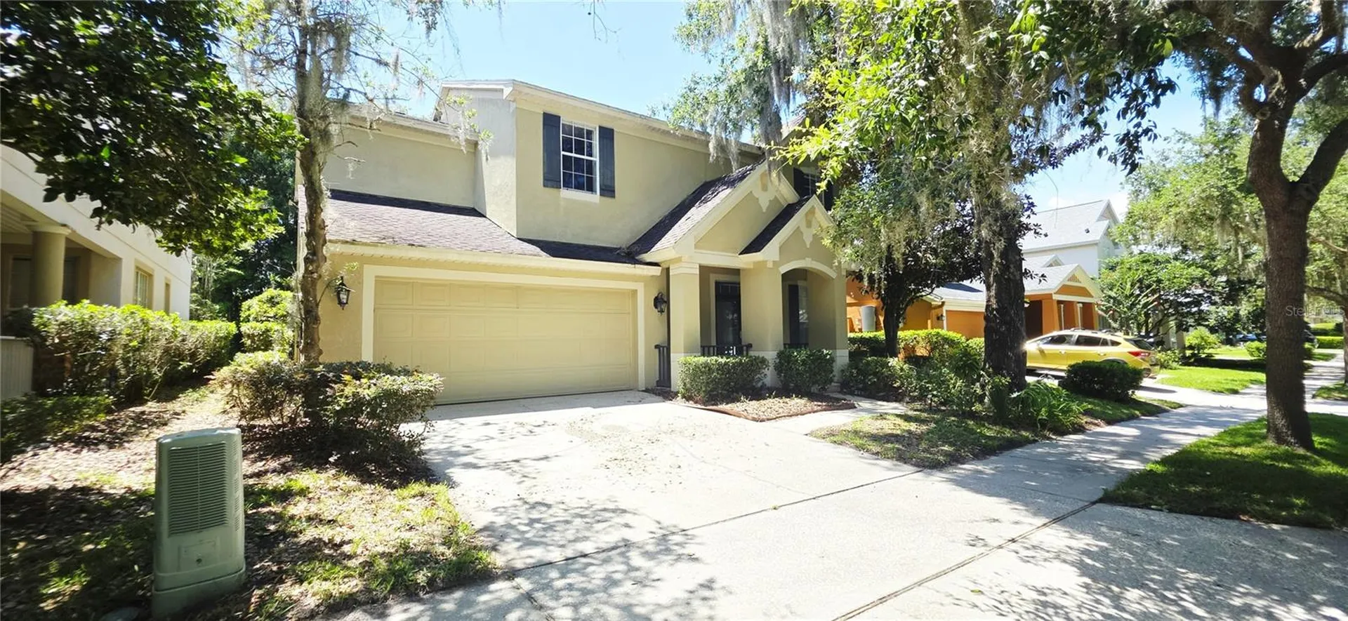 230 W Tarrington Drive Deland FL 32724